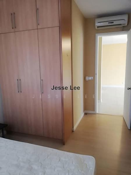 Kondominium untuk Disewa di Menjalara 18 - Jesse Lee - PropertyGuru.com.my