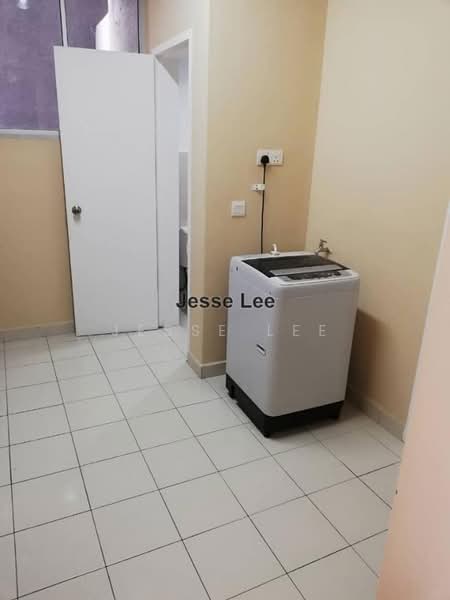 Kondominium untuk Disewa di Menjalara 18 - Jesse Lee - PropertyGuru.com.my
