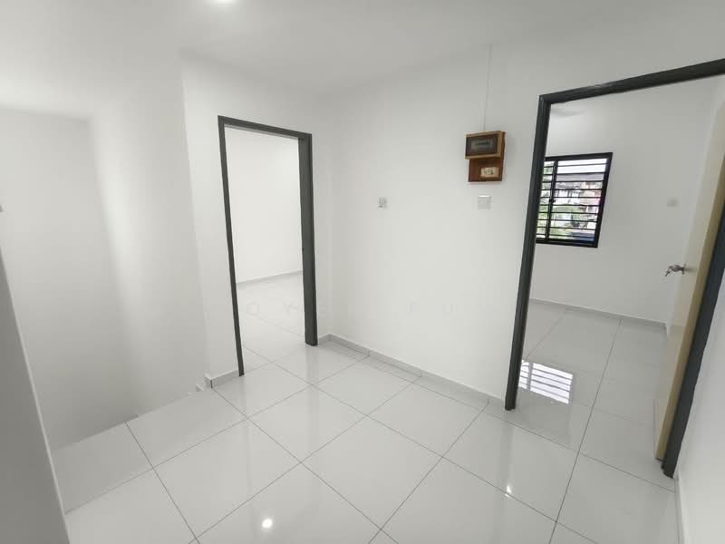 2-storey Terraced House for Sale in Taman Bukit Kempas (Tampoi) - Joyen Pun - PropertyGuru.com.my