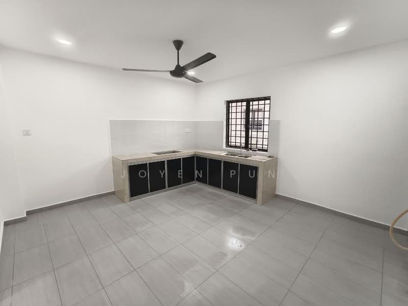 2-storey Terraced House for Sale in Taman Bukit Kempas (Tampoi) - Joyen Pun - PropertyGuru.com.my
