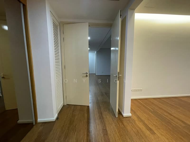 Semi-Detached House for Sale in Seri Pilmoor (Petaling Jaya) - Tony Siow - Interior - PropertyGuru.com.my