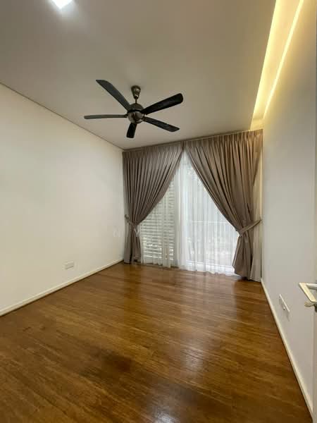 Semi-Detached House for Sale in Seri Pilmoor (Petaling Jaya) - Tony Siow - Bedroom - PropertyGuru.com.my