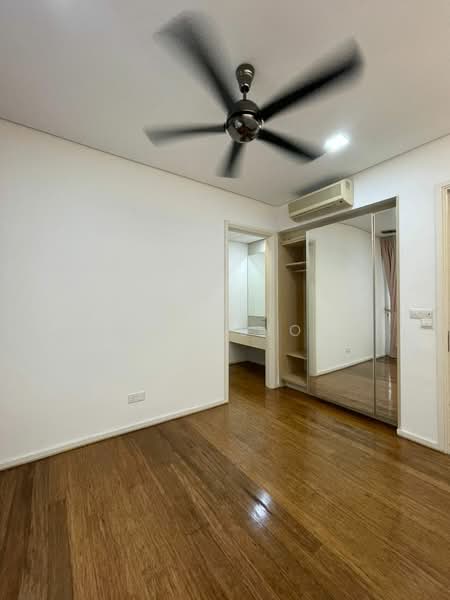 Semi-Detached House for Sale in Seri Pilmoor (Petaling Jaya) - Tony Siow - Bedroom - PropertyGuru.com.my