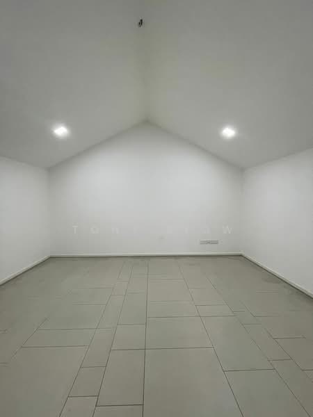 Semi-Detached House for Sale in Seri Pilmoor (Petaling Jaya) - Tony Siow - Interior - PropertyGuru.com.my