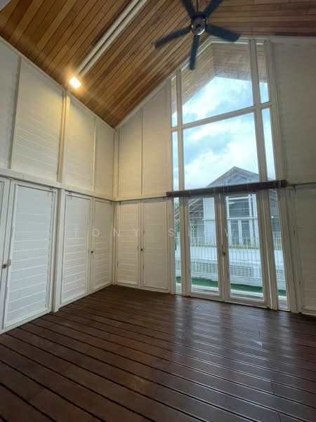 Semi-Detached House for Sale in Seri Pilmoor (Petaling Jaya) - Tony Siow - Interior - PropertyGuru.com.my