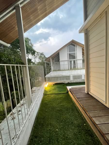 Semi-Detached House for Sale in Seri Pilmoor (Petaling Jaya) - Tony Siow - Exterior - PropertyGuru.com.my