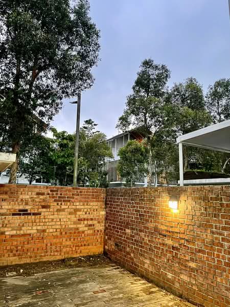 Semi-Detached House for Sale in Seri Pilmoor (Petaling Jaya) - Tony Siow - Exterior - PropertyGuru.com.my