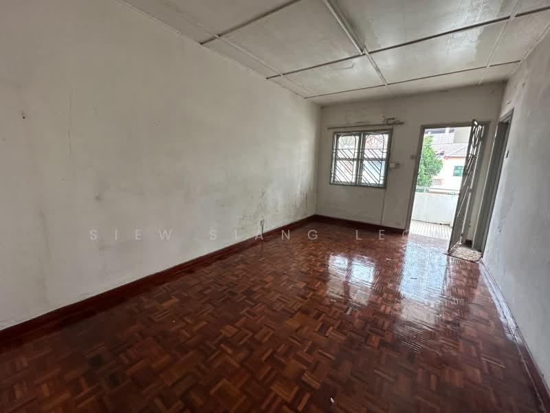 2-storey Terraced House for Sale in Sunway (Selangor) - Siew Siang Leow - PropertyGuru.com.my