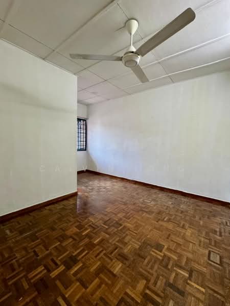 Rumah Teres 2-Tingkat untuk Dijual di Bandar Perdana (Sungai Petani) - Calvin Fong - 3rd bedroom - PropertyGuru.com.my