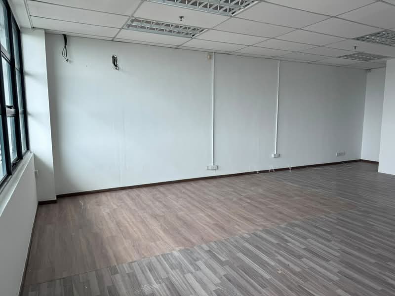 Shop / Office untuk Disewa di Jelutong (Penang) - Vincent Koay - Interior - PropertyGuru.com.my