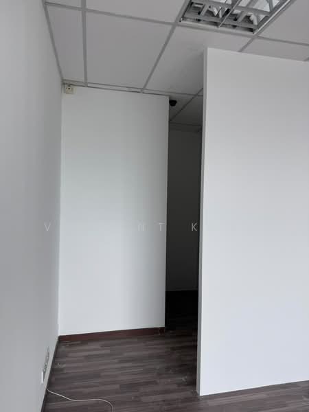 Shop / Office untuk Disewa di Jelutong (Penang) - Vincent Koay - Interior - PropertyGuru.com.my
