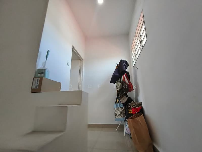 Rumah Teres 1.5-Tingkat untuk Dijual di Usj 3 (Subang Jaya) - Joyce Kok - Interior - PropertyGuru.com.my