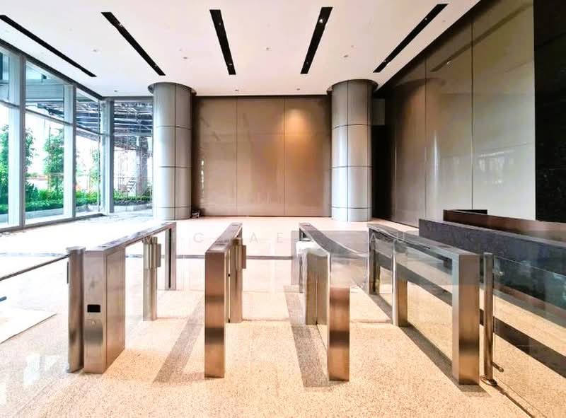 Pejabat untuk Disewa di Damansara Heights (Kuala Lumpur) - Michael Lau - PropertyGuru.com.my