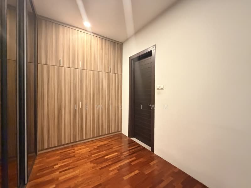 Semi-Detached House for Sale in Bukit Jalil (Kuala Lumpur) - Lewis Tam - Interior - PropertyGuru.com.my