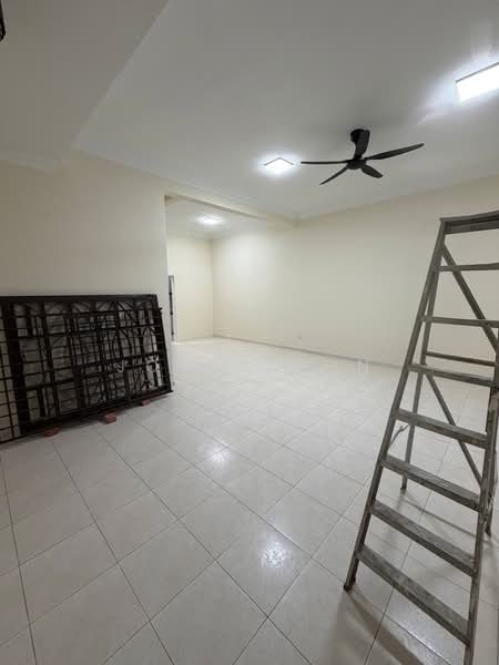 Rumah Teres 2-Tingkat untuk Dijual di Ulu Tiram (Johor) - Joyen Pun - PropertyGuru.com.my