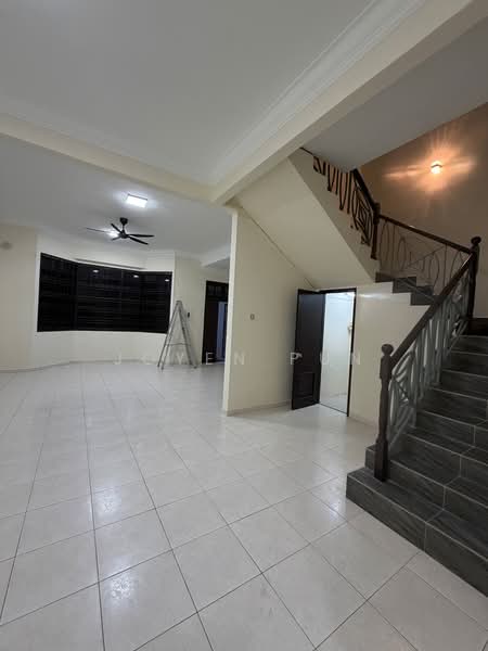 Rumah Teres 2-Tingkat untuk Dijual di Ulu Tiram (Johor) - Joyen Pun - PropertyGuru.com.my