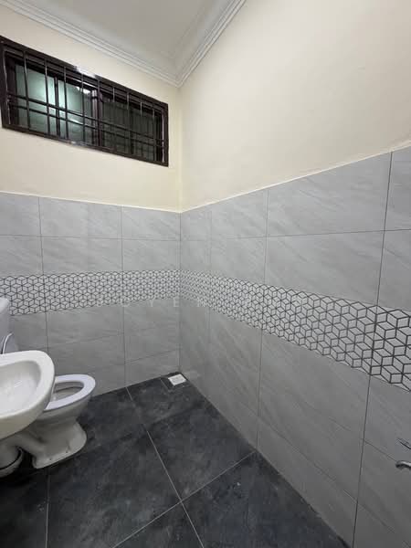 Rumah Teres 2-Tingkat untuk Dijual di Ulu Tiram (Johor) - Joyen Pun - PropertyGuru.com.my
