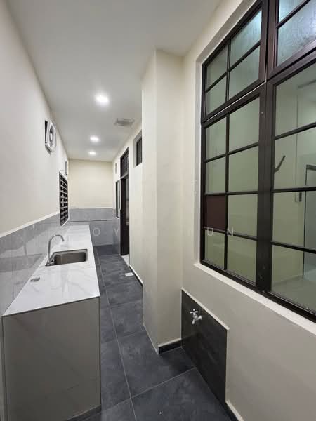 Rumah Teres 2-Tingkat untuk Dijual di Ulu Tiram (Johor) - Joyen Pun - PropertyGuru.com.my