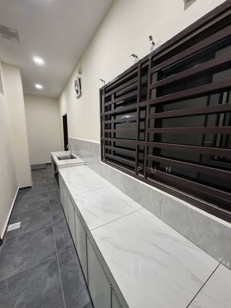 Rumah Teres 2-Tingkat untuk Dijual di Ulu Tiram (Johor) - Joyen Pun - PropertyGuru.com.my