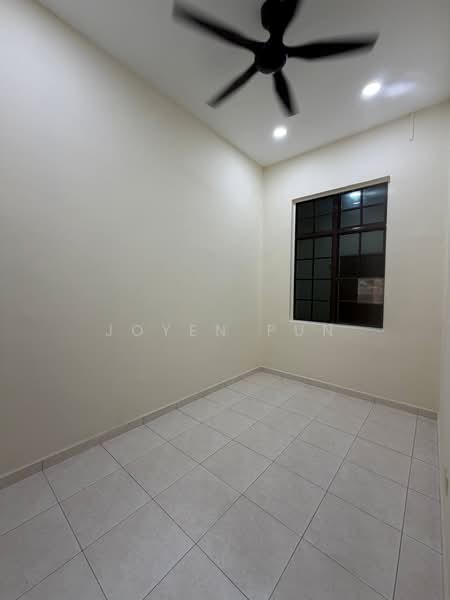 Rumah Teres 2-Tingkat untuk Dijual di Ulu Tiram (Johor) - Joyen Pun - PropertyGuru.com.my