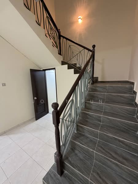 Rumah Teres 2-Tingkat untuk Dijual di Ulu Tiram (Johor) - Joyen Pun - PropertyGuru.com.my