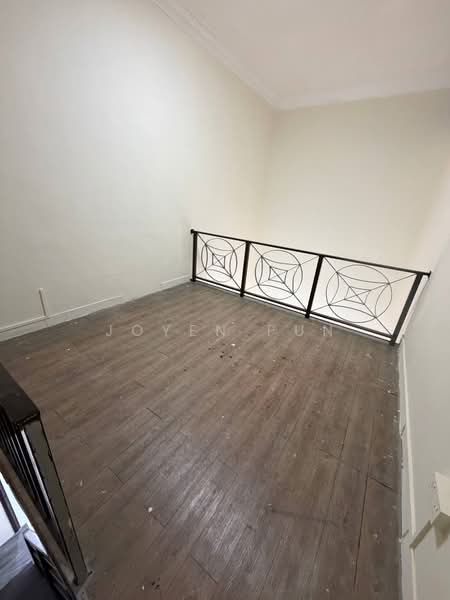 Rumah Teres 2-Tingkat untuk Dijual di Ulu Tiram (Johor) - Joyen Pun - PropertyGuru.com.my
