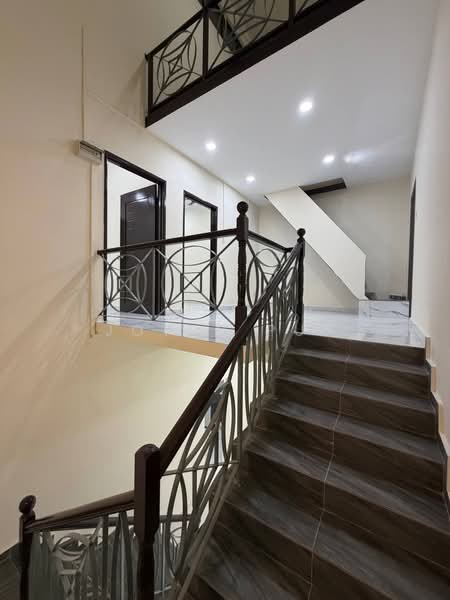 Rumah Teres 2-Tingkat untuk Dijual di Ulu Tiram (Johor) - Joyen Pun - PropertyGuru.com.my
