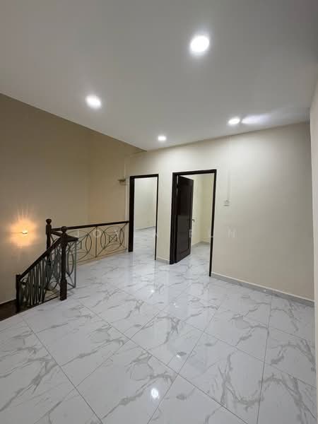 Rumah Teres 2-Tingkat untuk Dijual di Ulu Tiram (Johor) - Joyen Pun - PropertyGuru.com.my