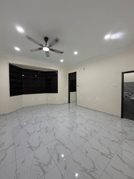Rumah Teres 2-Tingkat untuk Dijual di Ulu Tiram (Johor) - Joyen Pun - PropertyGuru.com.my