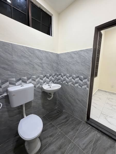 Rumah Teres 2-Tingkat untuk Dijual di Ulu Tiram (Johor) - Joyen Pun - PropertyGuru.com.my