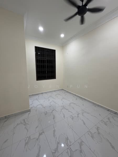 Rumah Teres 2-Tingkat untuk Dijual di Ulu Tiram (Johor) - Joyen Pun - PropertyGuru.com.my