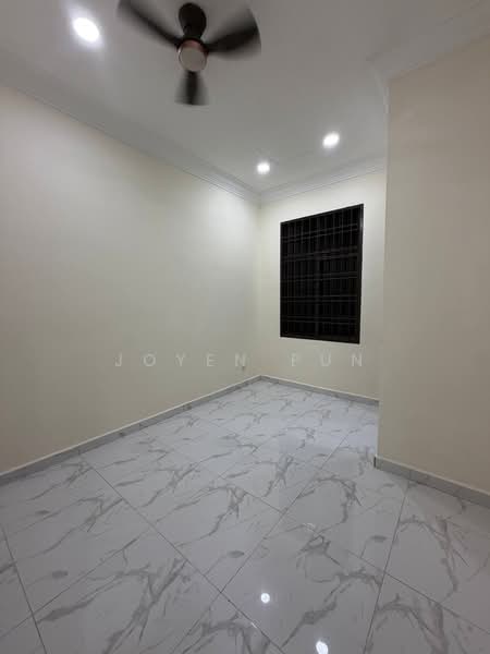 Rumah Teres 2-Tingkat untuk Dijual di Ulu Tiram (Johor) - Joyen Pun - PropertyGuru.com.my