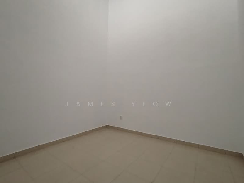 Rumah Teres 1.5-Tingkat untuk Dijual di Taman Krubong Utama (Krubong) - James Yeow - PropertyGuru.com.my