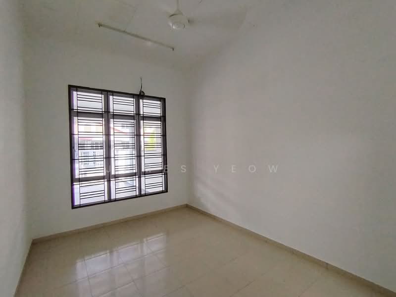 Rumah Teres 1.5-Tingkat untuk Dijual di Taman Krubong Utama (Krubong) - James Yeow - PropertyGuru.com.my