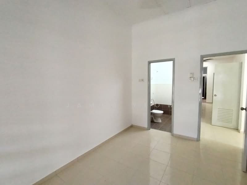 Rumah Teres 1.5-Tingkat untuk Dijual di Taman Krubong Utama (Krubong) - James Yeow - PropertyGuru.com.my