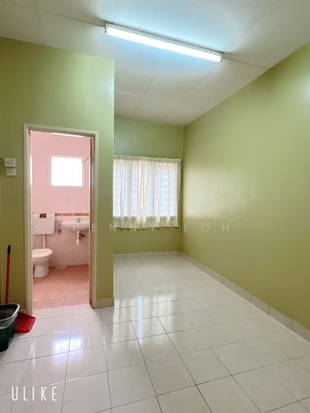 2-storey Terraced House for Sale in Taman Segar Perdana (Cheras) - Penny Loh - Interior - PropertyGuru.com.my