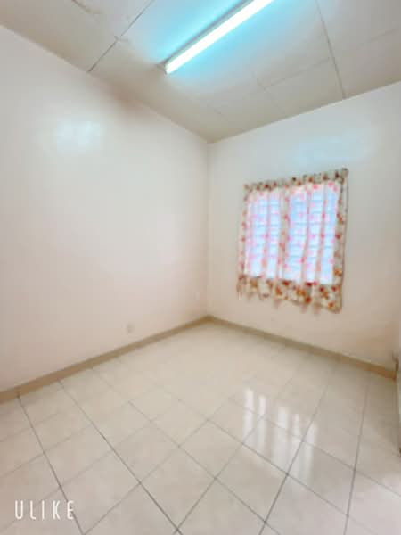 2-storey Terraced House for Sale in Taman Segar Perdana (Cheras) - Penny Loh - Interior - PropertyGuru.com.my