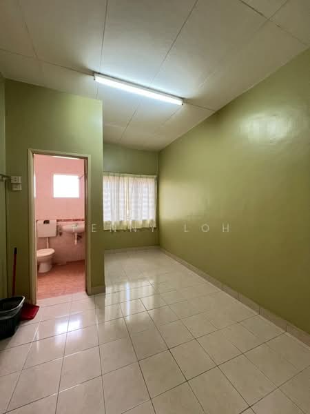 2-storey Terraced House for Sale in Taman Segar Perdana (Cheras) - Penny Loh - Interior - PropertyGuru.com.my