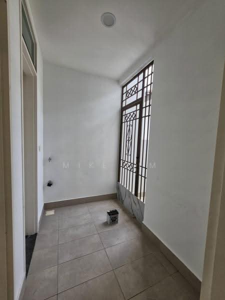Rumah Kluster untuk Disewa di Eco Majestic (Semenyih) - Mike Lim - Interior - PropertyGuru.com.my