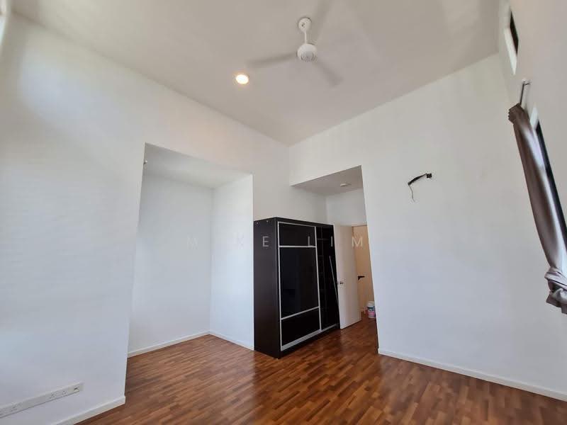 Rumah Kluster untuk Disewa di Eco Majestic (Semenyih) - Mike Lim - Interior - PropertyGuru.com.my