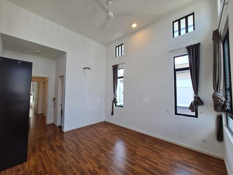 Rumah Kluster untuk Disewa di Eco Majestic (Semenyih) - Mike Lim - Interior - PropertyGuru.com.my