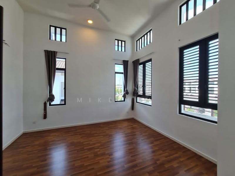 Rumah Kluster untuk Disewa di Eco Majestic (Semenyih) - Mike Lim - Interior - PropertyGuru.com.my
