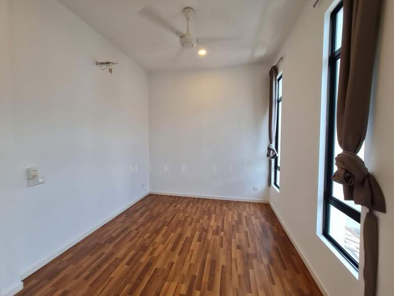 Rumah Kluster untuk Disewa di Eco Majestic (Semenyih) - Mike Lim - Interior - PropertyGuru.com.my