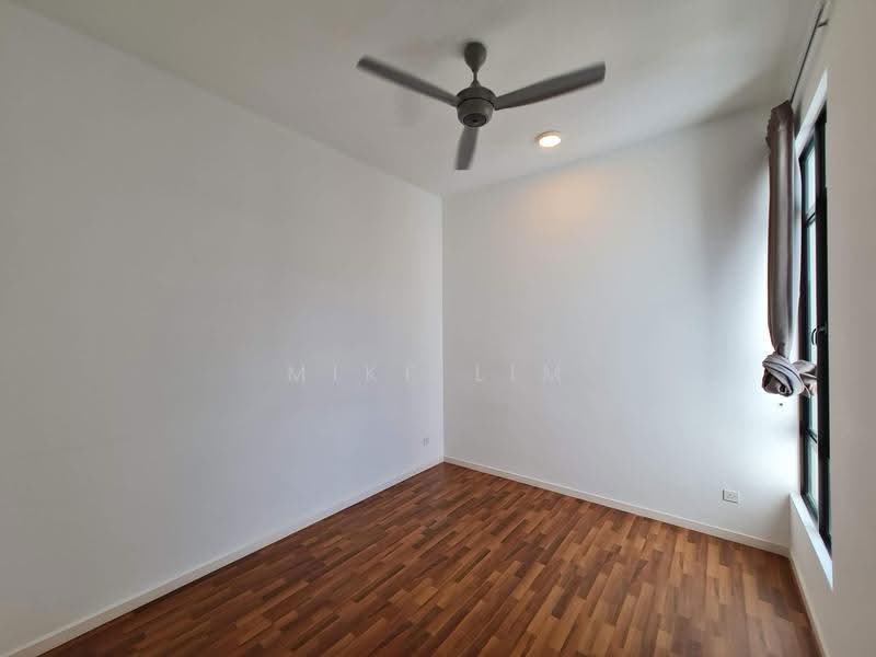 Rumah Kluster untuk Disewa di Eco Majestic (Semenyih) - Mike Lim - Interior - PropertyGuru.com.my
