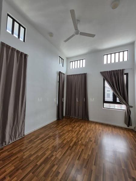 Rumah Kluster untuk Disewa di Eco Majestic (Semenyih) - Mike Lim - Interior - PropertyGuru.com.my