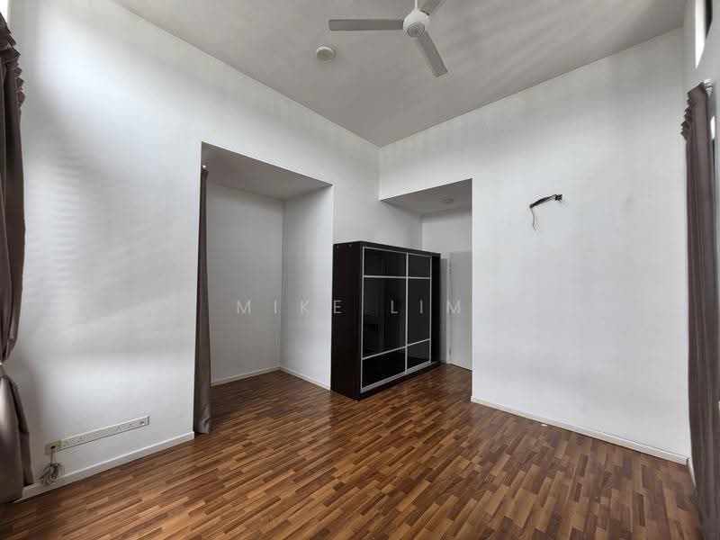 Rumah Kluster untuk Disewa di Eco Majestic (Semenyih) - Mike Lim - Interior - PropertyGuru.com.my