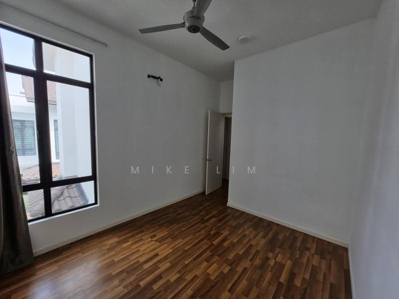 Rumah Kluster untuk Disewa di Eco Majestic (Semenyih) - Mike Lim - Interior - PropertyGuru.com.my