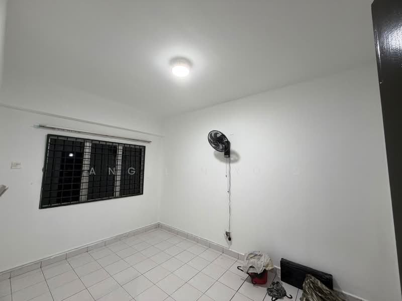 Pangsapuri untuk Disewa di Mas Kipark Damansara - Angelyn Yong - Interior - PropertyGuru.com.my