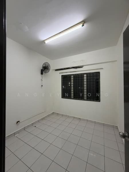 Pangsapuri untuk Disewa di Mas Kipark Damansara - Angelyn Yong - Interior - PropertyGuru.com.my