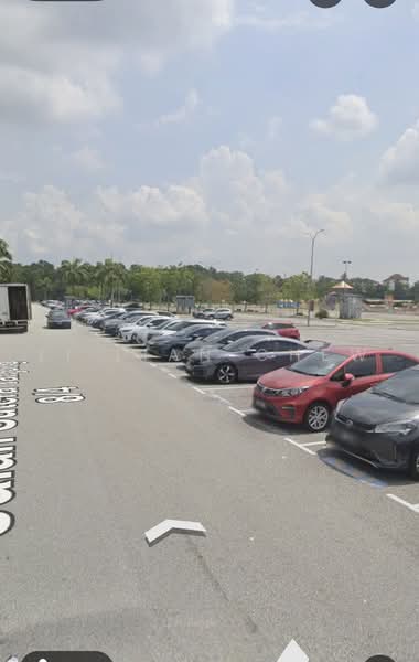 Shop for Rent in Taman Sutera Utama (Skudai) - Li Lian Chew - Exterior - PropertyGuru.com.my